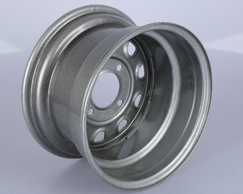 汽車鋼圈 汽車鋼圈
