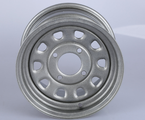 汽車鋼圈 汽車鋼圈