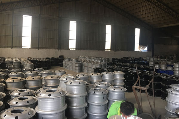 ��܇�Ȧ���a�S��