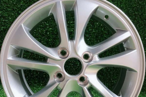 ��܇�Ȧ���a�S��