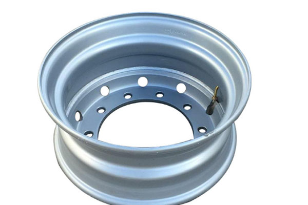 汽車(chē)鋼圈 汽車(chē)鋼圈