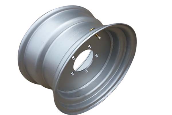 汽車鋼圈 汽車鋼圈