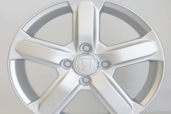 汽車鋼圈 汽車鋼圈