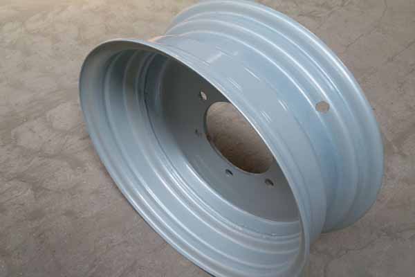 汽車鋼圈 汽車鋼圈