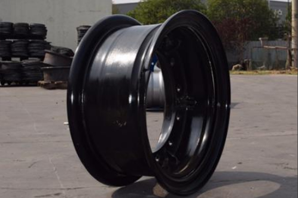 汽車鋼圈生產(chǎn)廠家 汽車鋼圈生產(chǎn)廠家