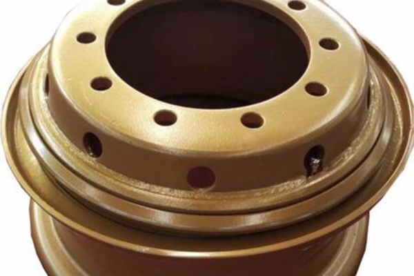 ��܇�Ȧ���a�S��