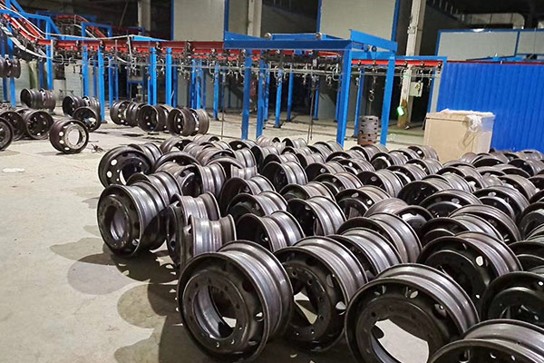 �z�i�aƷ����܇�g