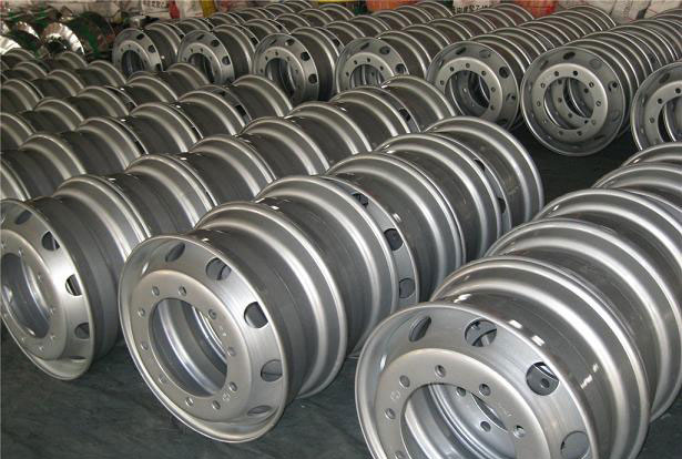 ��܇(ch��)�Ȧ