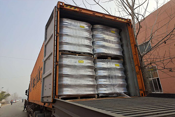 �S�ݏSò-�\ݔ��܇�Ȧ