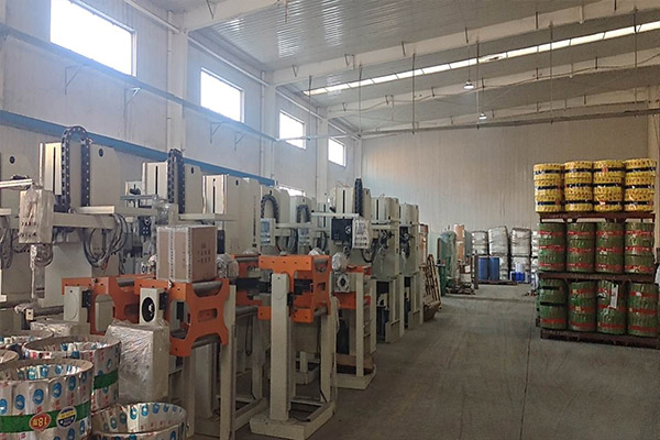 �S�ݏSò-�Ȧ���a܇�g