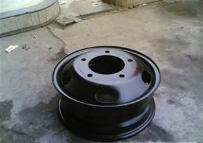 汽車鋼圈生產廠家 汽車鋼圈生產廠家
