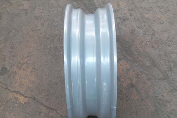 ��܇�Ȧ���a�S��