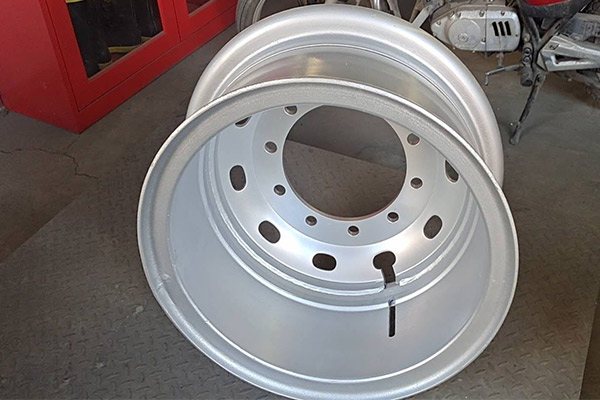 ��܇(ch��)�Ȧ